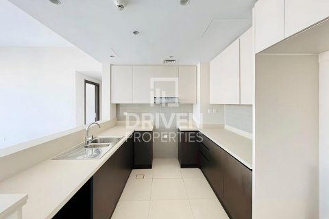 Apartment in Dubai Creek Harbour (The Lagoons), UAE 3 bedrooms, 149.02 sq.m. № 756402 - photo 8
