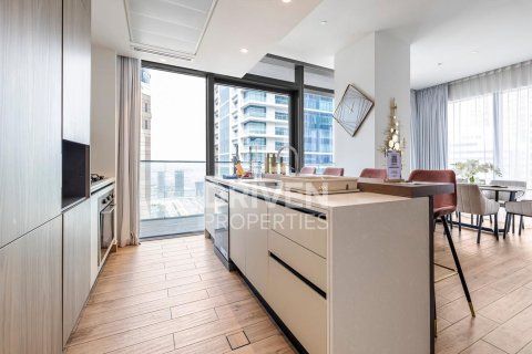 Apartment in Dubai Marina, Dubai, UAE 2 bedrooms, 132.48 sq.m. № 756404 - photo 13