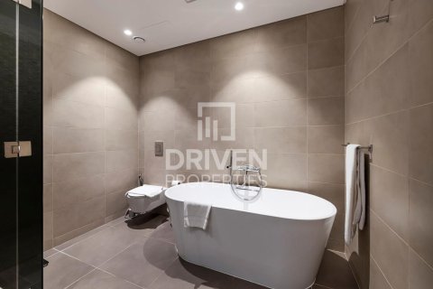 Apartment in Dubai Marina, Dubai, UAE 2 bedrooms, 132.48 sq.m. № 756404 - photo 8