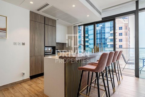 Apartment in Dubai Marina, Dubai, UAE 2 bedrooms, 132.48 sq.m. № 756404 - photo 3