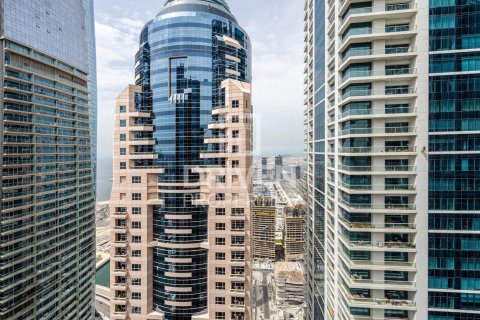 Apartment in Dubai Marina, Dubai, UAE 2 bedrooms, 132.48 sq.m. № 756404 - photo 15