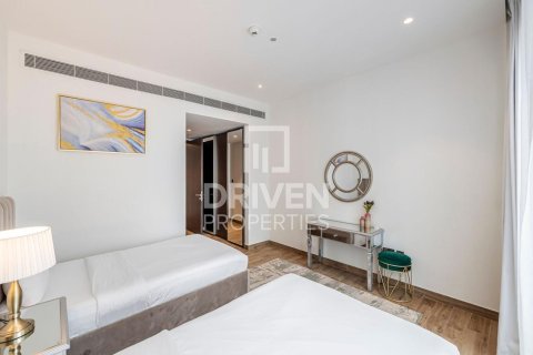 Apartment in Dubai Marina, Dubai, UAE 2 bedrooms, 132.48 sq.m. № 756404 - photo 10