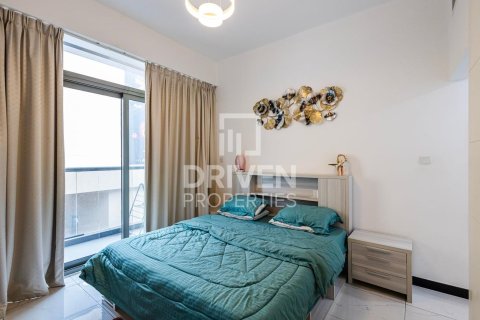 Apartment in Jumeirah Village Circle, Dubai, UAE 1 bedroom, 76.92 sq.m. № 756446 - photo 17