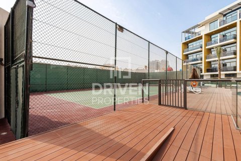 Apartment in Jumeirah Village Circle, Dubai, UAE 1 bedroom, 76.92 sq.m. № 756446 - photo 13