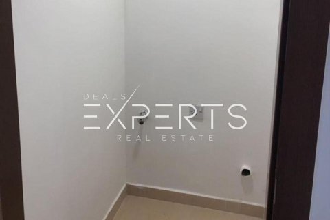 阿联酋 Abu Dhabi Al Reem Island 待售 : 1 卧, 83.6 平方米 , 编号556071 - 照片 5