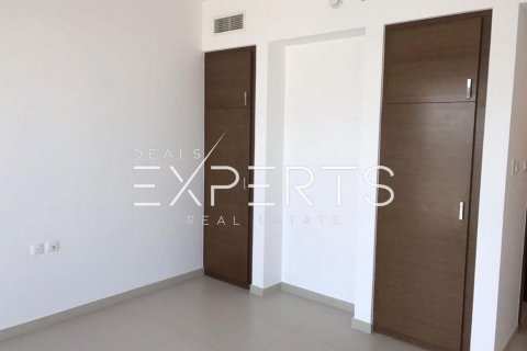 阿联酋 Abu Dhabi Al Reem Island 待售 : 1 卧, 83.6 平方米 , 编号556071 - 照片 4