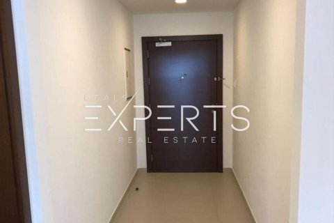 阿联酋 Abu Dhabi Al Reem Island 待售 : 1 卧, 83.6 平方米 , 编号556071 - 照片 6