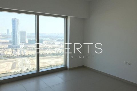 阿联酋 Abu Dhabi Al Reem Island 待售 : 1 卧, 83.6 平方米 , 编号556071 - 照片 2