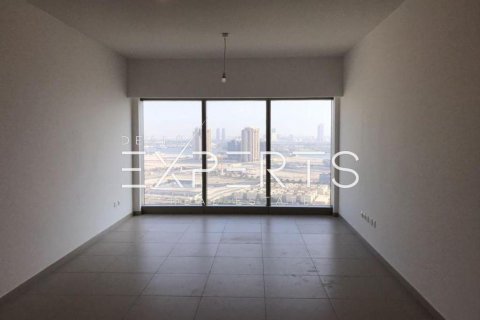 阿联酋 Abu Dhabi Al Reem Island 待售 : 1 卧, 83.6 平方米 , 编号556071 - 照片 1