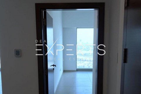 阿联酋 Abu Dhabi Al Reem Island 待售 : 1 卧, 83.6 平方米 , 编号556071 - 照片 3