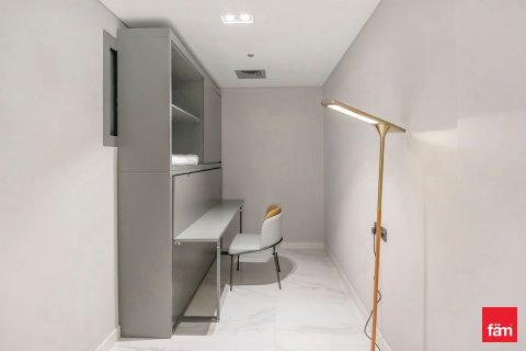 Apartamento en alquiler en Business Bay, Dubai, EAU 1 dormitorio, 91.2 m2 № 701431 - foto 13