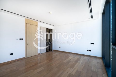 Al Reem Island, Abu Dhabi, UAE의 판매용 아파트 침실 2개, 125.2제곱미터 번호 579682 - 사진 7
