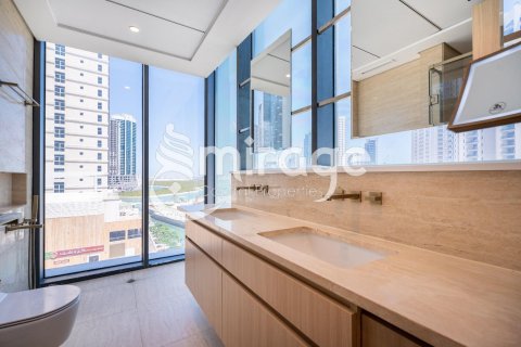 Al Reem Island, Abu Dhabi, UAE의 판매용 아파트 침실 2개, 125.2제곱미터 번호 579682 - 사진 8