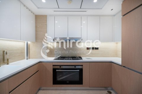 Al Reem Island, Abu Dhabi, UAE의 판매용 아파트 침실 2개, 125.2제곱미터 번호 579682 - 사진 9