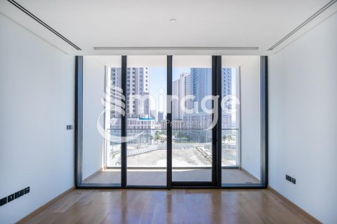 Al Reem Island, Abu Dhabi, UAE의 판매용 아파트 침실 2개, 125.2제곱미터 번호 579682 - 사진 6