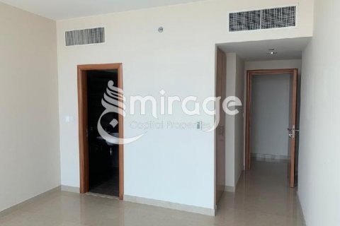 Apartment in Al Reem Island, Abu Dhabi, UAE 1 bedroom, 88 sq.m. № 579684 - photo 6