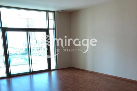 Apartment in Al Reem Island, Abu Dhabi, UAE 1 bedroom, 88 sq.m. № 579684 - photo 5