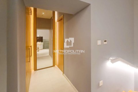 Leilighet til salgs i Business Bay, Dubai, Emiratene 1 soverom, 104 kvm Nr. 663640 - Foto 9