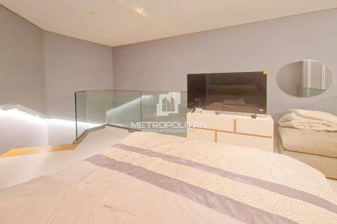 Leilighet til salgs i Business Bay, Dubai, Emiratene 1 soverom, 104 kvm Nr. 663640 - Foto 8