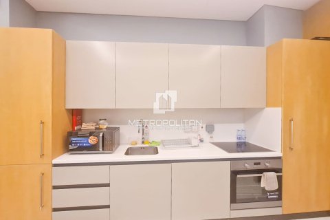 Leilighet til salgs i Business Bay, Dubai, Emiratene 1 soverom, 104 kvm Nr. 663640 - Foto 12