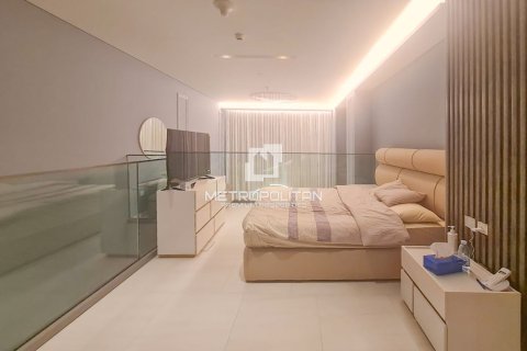 Leilighet til salgs i Business Bay, Dubai, Emiratene 1 soverom, 104 kvm Nr. 663640 - Foto 10