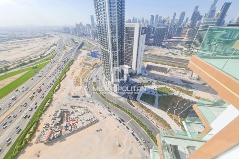 Leilighet til salgs i Business Bay, Dubai, Emiratene 1 soverom, 104 kvm Nr. 663640 - Foto 5