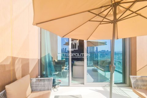 Leilighet til salgs i Business Bay, Dubai, Emiratene 1 soverom, 104 kvm Nr. 663640 - Foto 16