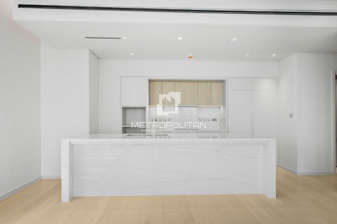 آپارتمان برای فروش در Al Jaddaf، Dubai، امارات متحده عربی 2 خوابه ، 132 متر مربع ، شماره 663637 - تصویر 6