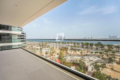 آپارتمان برای فروش در Al Jaddaf، Dubai، امارات متحده عربی 2 خوابه ، 132 متر مربع ، شماره 663637 - تصویر 24