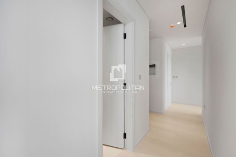 آپارتمان برای فروش در Al Jaddaf، Dubai، امارات متحده عربی 2 خوابه ، 132 متر مربع ، شماره 663637 - تصویر 19