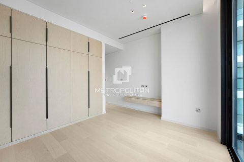 آپارتمان برای فروش در Al Jaddaf، Dubai، امارات متحده عربی 2 خوابه ، 132 متر مربع ، شماره 663637 - تصویر 18