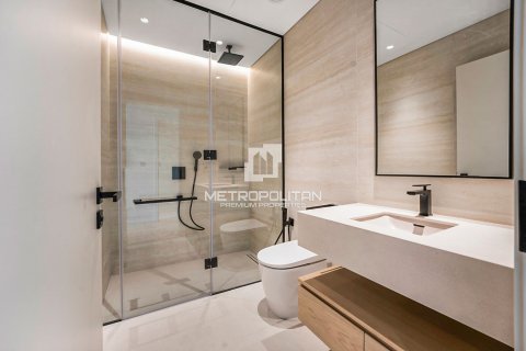 آپارتمان برای فروش در Al Jaddaf، Dubai، امارات متحده عربی 2 خوابه ، 132 متر مربع ، شماره 663637 - تصویر 23