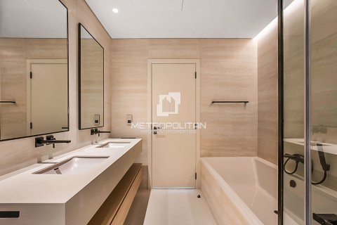 آپارتمان برای فروش در Al Jaddaf، Dubai، امارات متحده عربی 2 خوابه ، 132 متر مربع ، شماره 663637 - تصویر 22