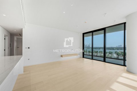 آپارتمان برای فروش در Al Jaddaf، Dubai، امارات متحده عربی 2 خوابه ، 132 متر مربع ، شماره 663637 - تصویر 2