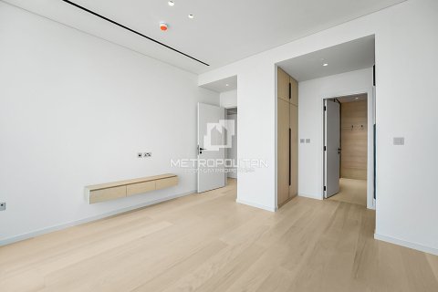 آپارتمان برای فروش در Al Jaddaf، Dubai، امارات متحده عربی 2 خوابه ، 132 متر مربع ، شماره 663637 - تصویر 17