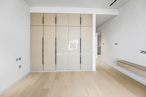 آپارتمان برای فروش در Al Jaddaf، Dubai، امارات متحده عربی 2 خوابه ، 132 متر مربع ، شماره 663637 - تصویر 13