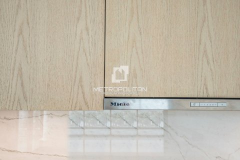 آپارتمان برای فروش در Al Jaddaf، Dubai، امارات متحده عربی 2 خوابه ، 132 متر مربع ، شماره 663637 - تصویر 8