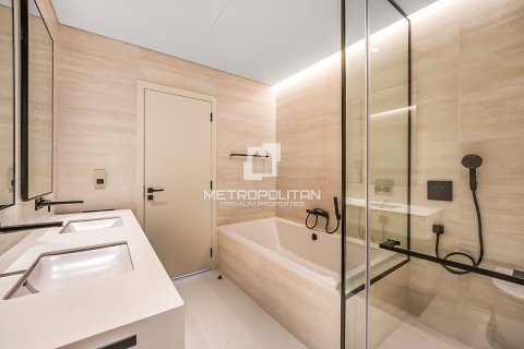 آپارتمان برای فروش در Al Jaddaf، Dubai، امارات متحده عربی 2 خوابه ، 132 متر مربع ، شماره 663637 - تصویر 21