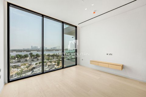 آپارتمان برای فروش در Al Jaddaf، Dubai، امارات متحده عربی 2 خوابه ، 132 متر مربع ، شماره 663637 - تصویر 12