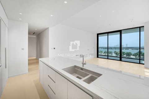 آپارتمان برای فروش در Al Jaddaf، Dubai، امارات متحده عربی 2 خوابه ، 132 متر مربع ، شماره 663637 - تصویر 5