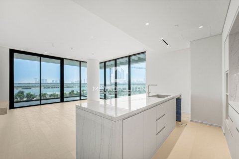 آپارتمان برای فروش در Al Jaddaf، Dubai، امارات متحده عربی 2 خوابه ، 132 متر مربع ، شماره 663637 - تصویر 1