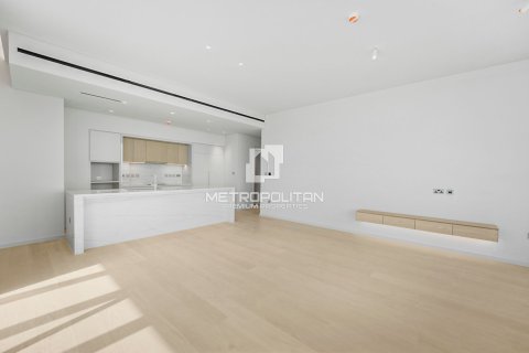 آپارتمان برای فروش در Al Jaddaf، Dubai، امارات متحده عربی 2 خوابه ، 132 متر مربع ، شماره 663637 - تصویر 9