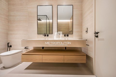 آپارتمان برای فروش در Al Jaddaf، Dubai، امارات متحده عربی 2 خوابه ، 132 متر مربع ، شماره 663637 - تصویر 20