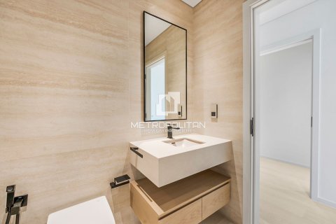 آپارتمان برای فروش در Al Jaddaf، Dubai، امارات متحده عربی 2 خوابه ، 132 متر مربع ، شماره 663637 - تصویر 10