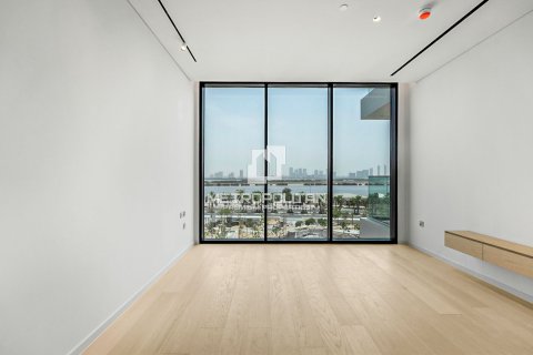 آپارتمان برای فروش در Al Jaddaf، Dubai، امارات متحده عربی 2 خوابه ، 132 متر مربع ، شماره 663637 - تصویر 16