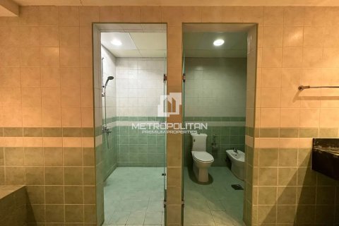 Купити квартиру в Дубай Марина, Дубай, ОАЕ 3 спальні, 361м2, № 663638 - фото 10