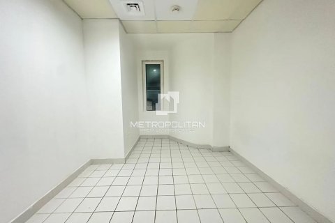 Купити квартиру в Дубай Марина, Дубай, ОАЕ 3 спальні, 361м2, № 663638 - фото 8