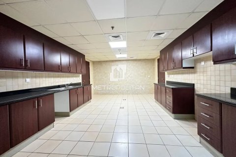 Купити квартиру в Дубай Марина, Дубай, ОАЕ 3 спальні, 361м2, № 663638 - фото 5