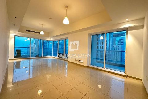 Купити квартиру в Дубай Марина, Дубай, ОАЕ 3 спальні, 361м2, № 663638 - фото 2