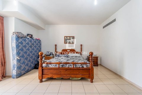 Apartmen di Jumeirah Beach Residence, Dubai, UAE 4 bilik tidur, 256 meter persegi № 663601 - foto 12